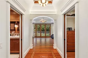 752 N Creekview, Orange, CA 92869 - Photo 28