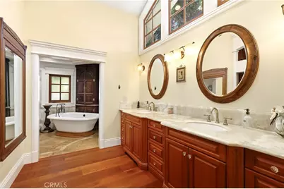 752 N Creekview, Orange, CA 92869 - Photo 20