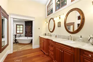 752 N Creekview, Orange, CA 92869 - Photo 20