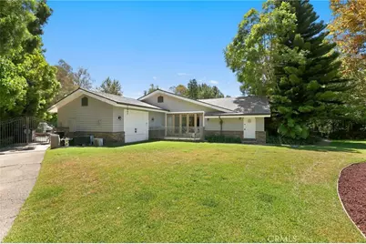 752 N Creekview, Orange, CA 92869 - Photo 38