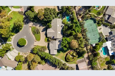 752 N Creekview, Orange, CA 92869 - Photo 62