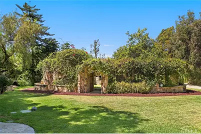 752 N Creekview, Orange, CA 92869 - Photo 40