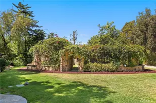 752 N Creekview, Orange, CA 92869 - Photo 40