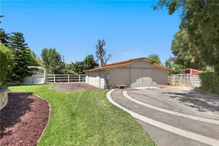 752 N Creekview, Orange, CA 92869 - Photo 58