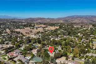 752 N Creekview, Orange, CA 92869 - Photo 66