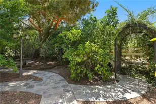 752 N Creekview, Orange, CA 92869 - Photo 54