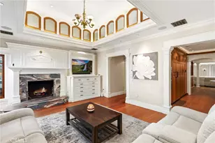 752 N Creekview, Orange, CA 92869 - Photo 4