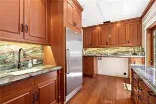 752 N Creekview, Orange, CA 92869 - Photo 26
