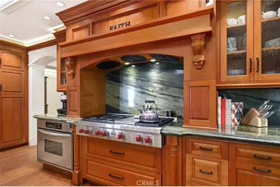 752 N Creekview, Orange, CA 92869 - Photo 8