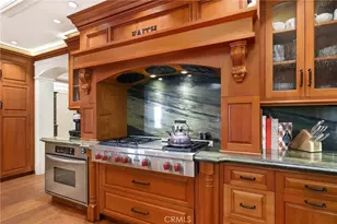 752 N Creekview, Orange, CA 92869 - Photo 8
