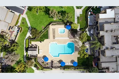 27841 Persimmon #44, Mission Viejo, CA 92691 - Photo 28
