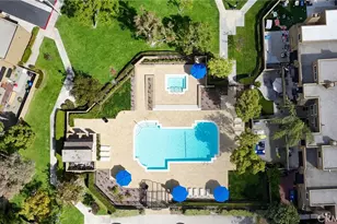 27841 Persimmon, Mission Viejo, CA 92691 - Photo 28