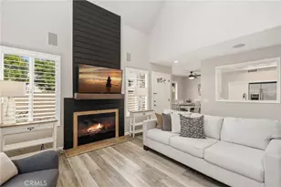 27841 Persimmon, Mission Viejo, CA 92691 - Photo 4