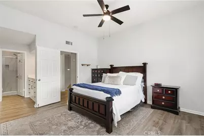 27841 Persimmon #44, Mission Viejo, CA 92691 - Photo 14