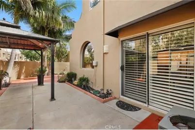 27841 Persimmon #44, Mission Viejo, CA 92691 - Photo 20