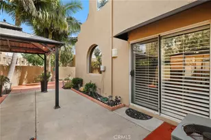 27841 Persimmon, Mission Viejo, CA 92691 - Photo 20