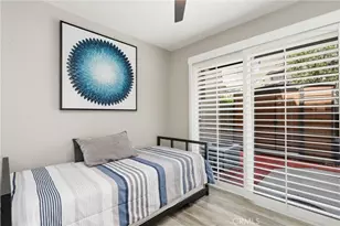 27841 Persimmon, Mission Viejo, CA 92691 - Photo 10