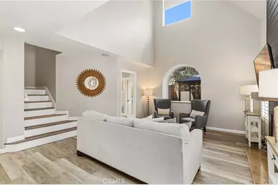 27841 Persimmon #44, Mission Viejo, CA 92691 - Photo 6