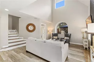 27841 Persimmon, Mission Viejo, CA 92691 - Photo 6