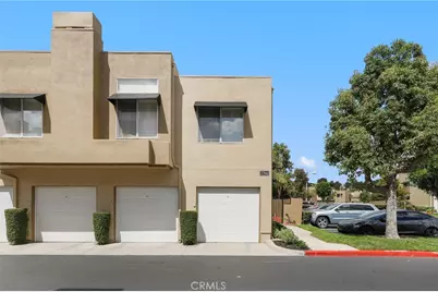 27841 Persimmon #44, Mission Viejo, CA 92691 - Photo 24