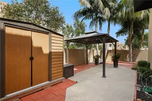 27841 Persimmon, Mission Viejo, CA 92691 - Photo 22
