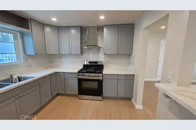1601 E 43rd, Los Angeles, CA 90011 - Photo 8