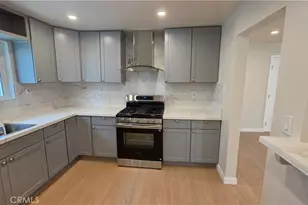 1601 E 43rd, Los Angeles, CA 90011 - Photo 8