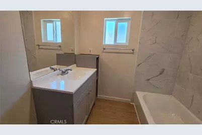 1601 E 43rd, Los Angeles, CA 90011 - Photo 14