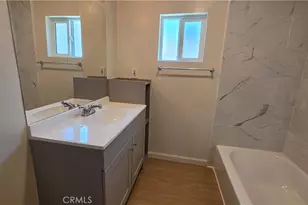 1601 E 43rd, Los Angeles, CA 90011 - Photo 14