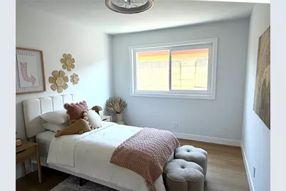 3680 Marigold, Seal Beach, CA 90740 - Photo 36
