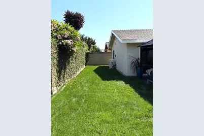 3680 Marigold, Seal Beach, CA 90740 - Photo 50