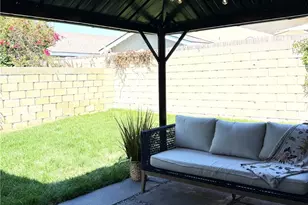 3680 Marigold, Seal Beach, CA 90740 - Photo 54