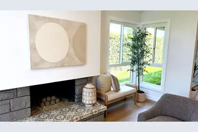 3680 Marigold, Seal Beach, CA 90740 - Photo 12