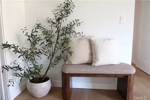 3680 Marigold, Seal Beach, CA 90740 - Photo 46