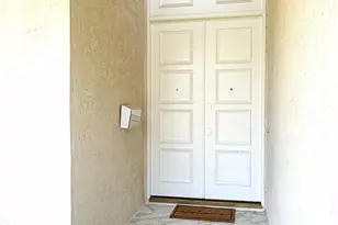 3680 Marigold, Seal Beach, CA 90740 - Photo 6