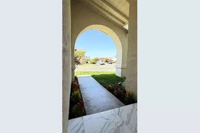 3680 Marigold, Seal Beach, CA 90740 - Photo 6