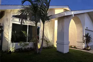 3680 Marigold, Seal Beach, CA 90740 - Photo 4