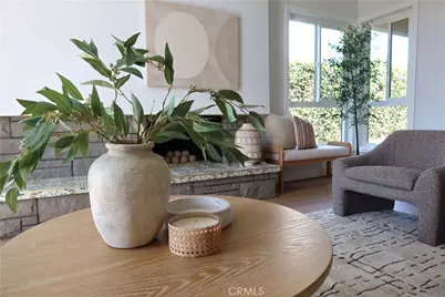3680 Marigold, Seal Beach, CA 90740 - Photo 10
