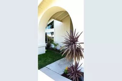 3680 Marigold, Seal Beach, CA 90740 - Photo 4