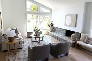 3680 Marigold, Seal Beach, CA 90740 - Photo 10