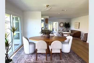 3680 Marigold, Seal Beach, CA 90740 - Photo 14