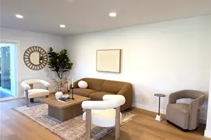 3680 Marigold, Seal Beach, CA 90740 - Photo 24