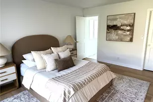 3680 Marigold, Seal Beach, CA 90740 - Photo 42