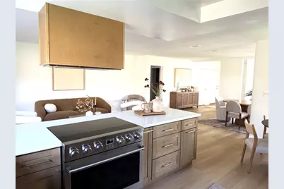 3680 Marigold, Seal Beach, CA 90740 - Photo 18