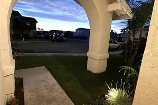 3680 Marigold, Seal Beach, CA 90740 - Photo 8