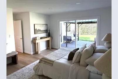 3680 Marigold, Seal Beach, CA 90740 - Photo 42