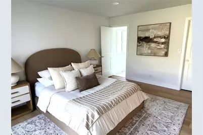 3680 Marigold, Seal Beach, CA 90740 - Photo 40