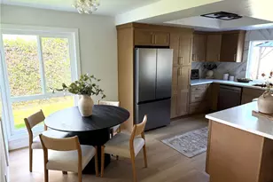 3680 Marigold, Seal Beach, CA 90740 - Photo 18