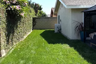 3680 Marigold, Seal Beach, CA 90740 - Photo 52