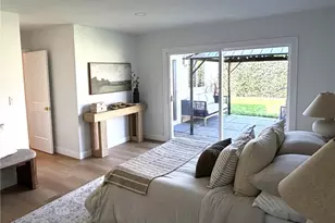 3680 Marigold, Seal Beach, CA 90740 - Photo 44